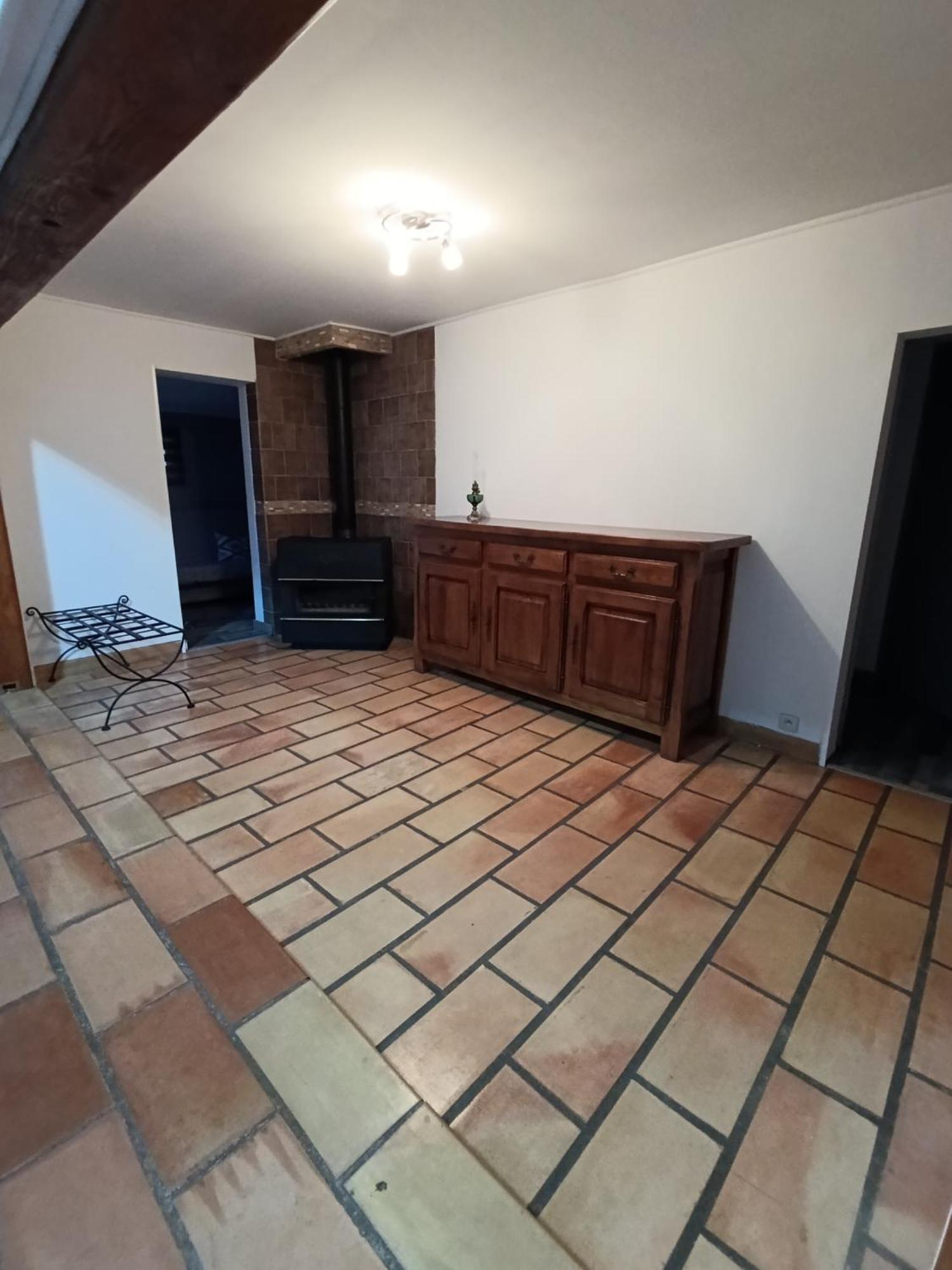 Maison De Campagne Lançon-Provence المظهر الخارجي الصورة
