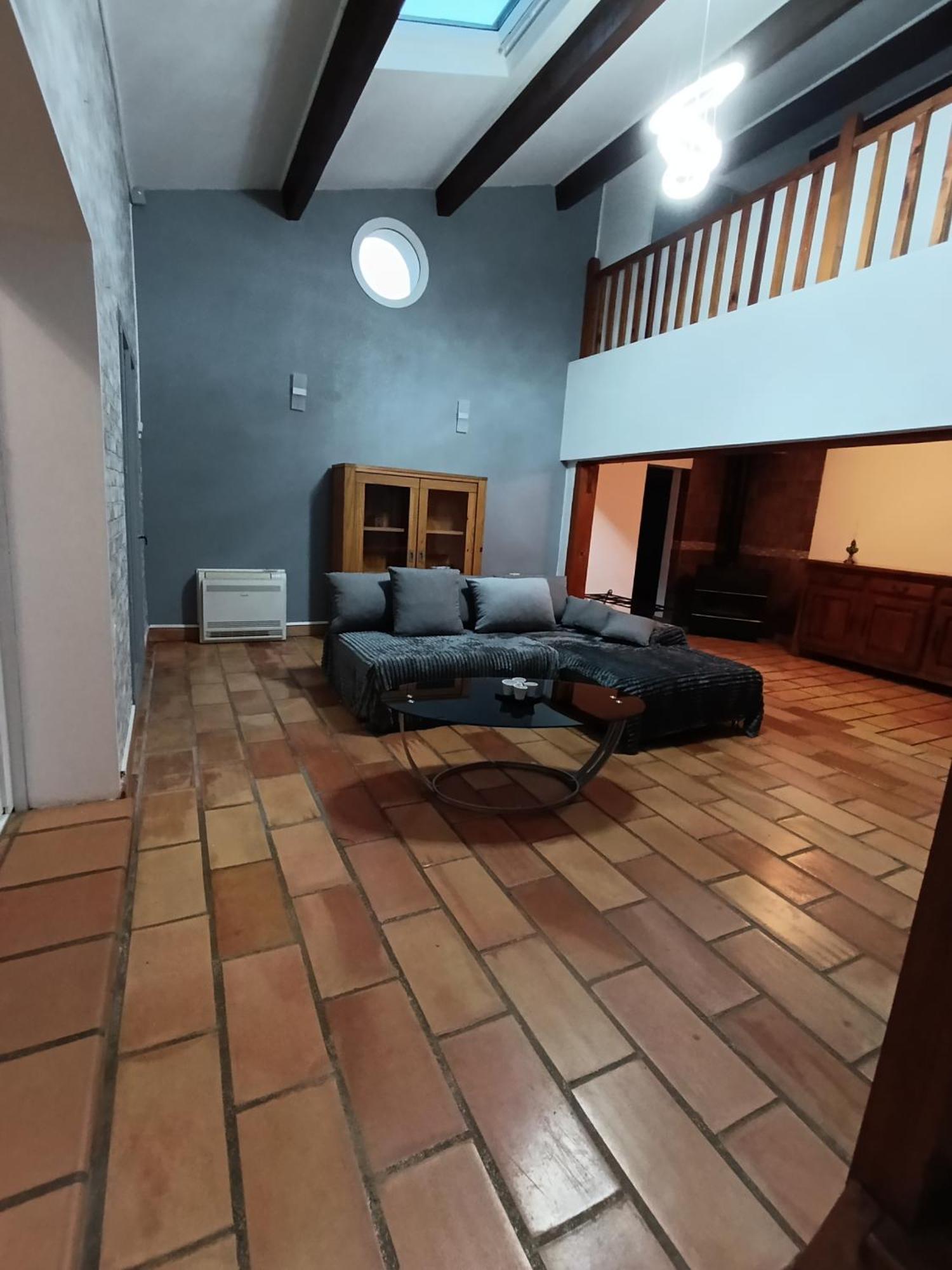 Maison De Campagne Lançon-Provence المظهر الخارجي الصورة