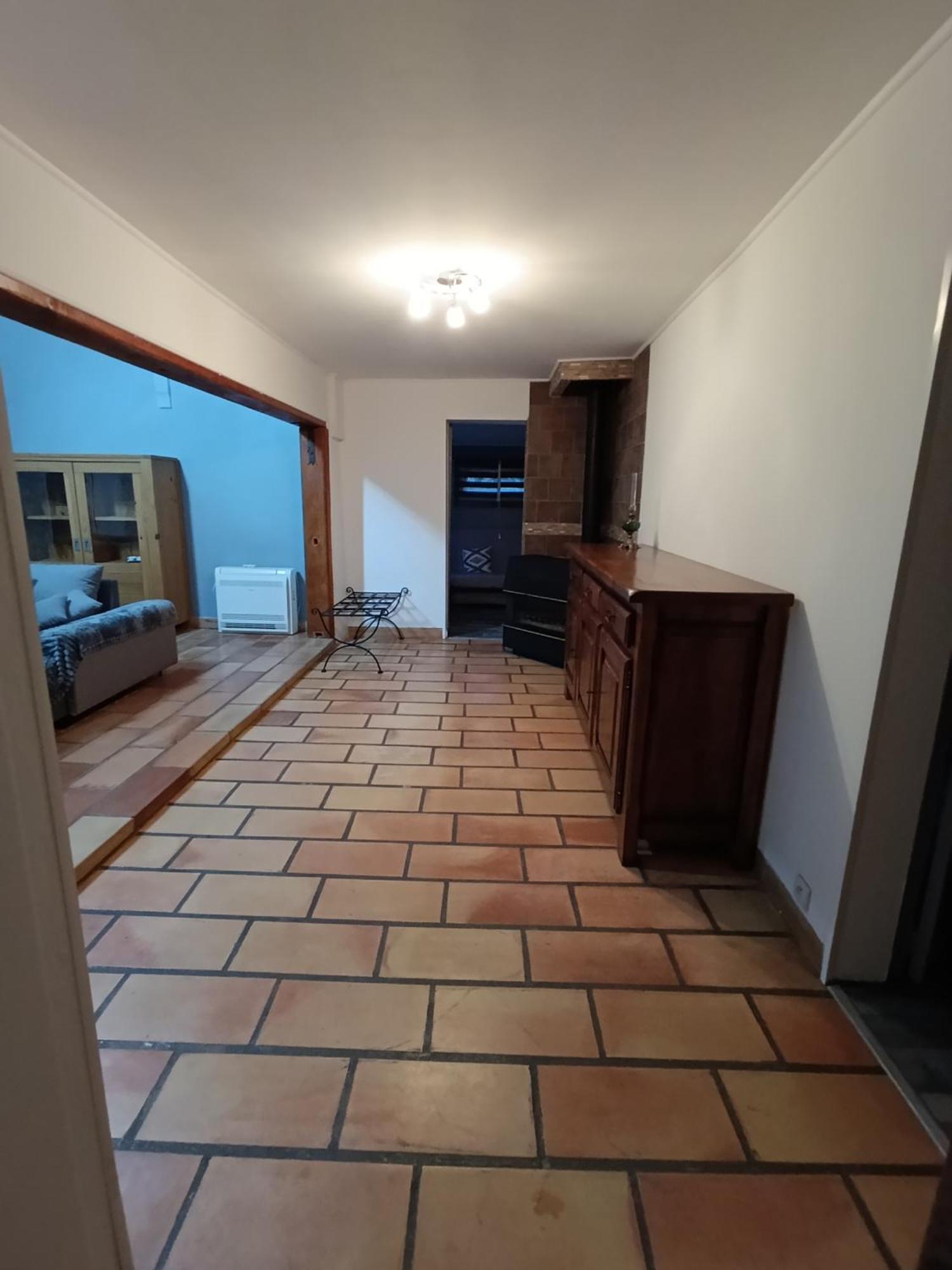 Maison De Campagne Lançon-Provence المظهر الخارجي الصورة